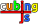 cubing.js